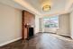 Additional image 2 of Walton Avenue, Morecambe, LA4