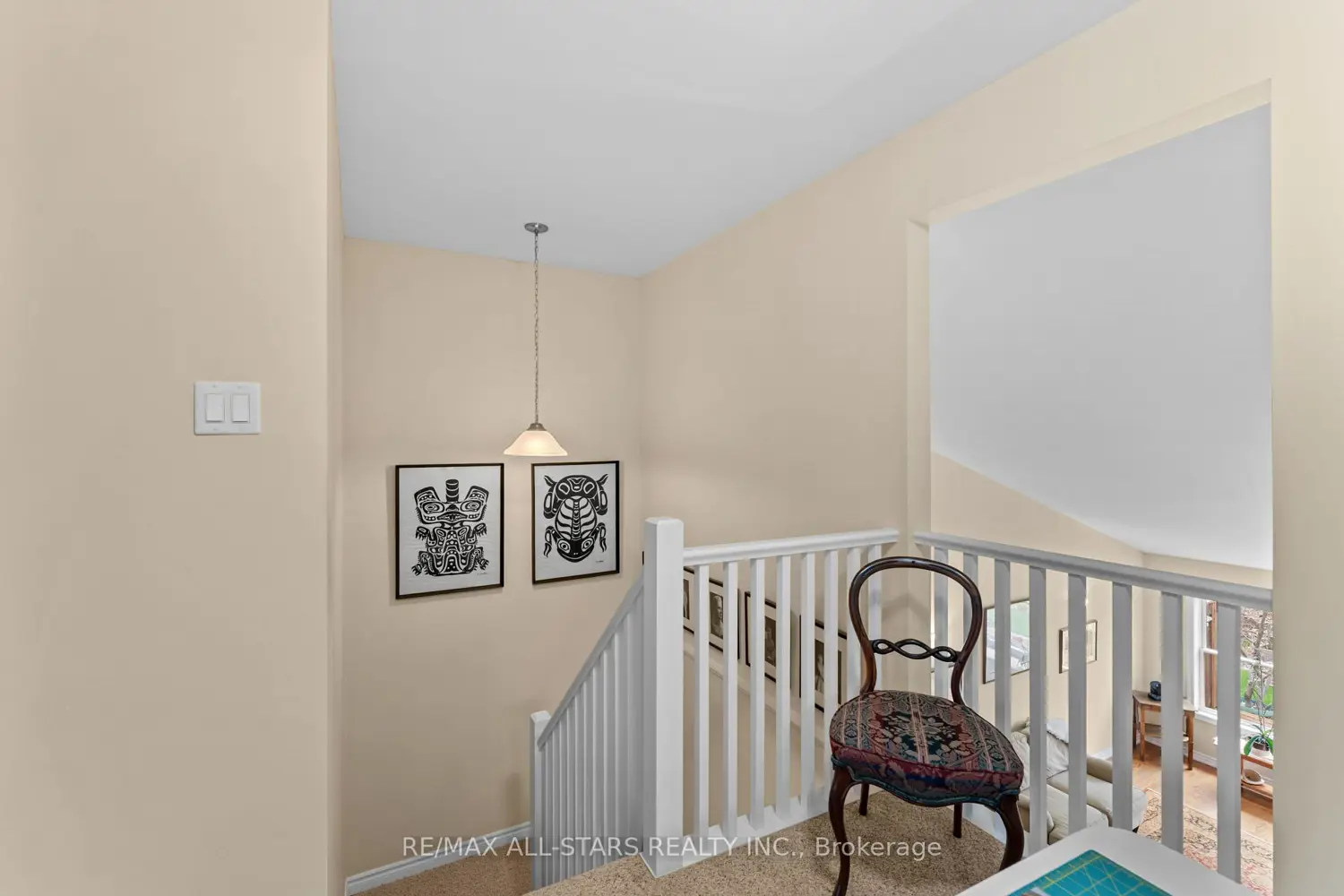Additional image 10 of 22 Deane Street