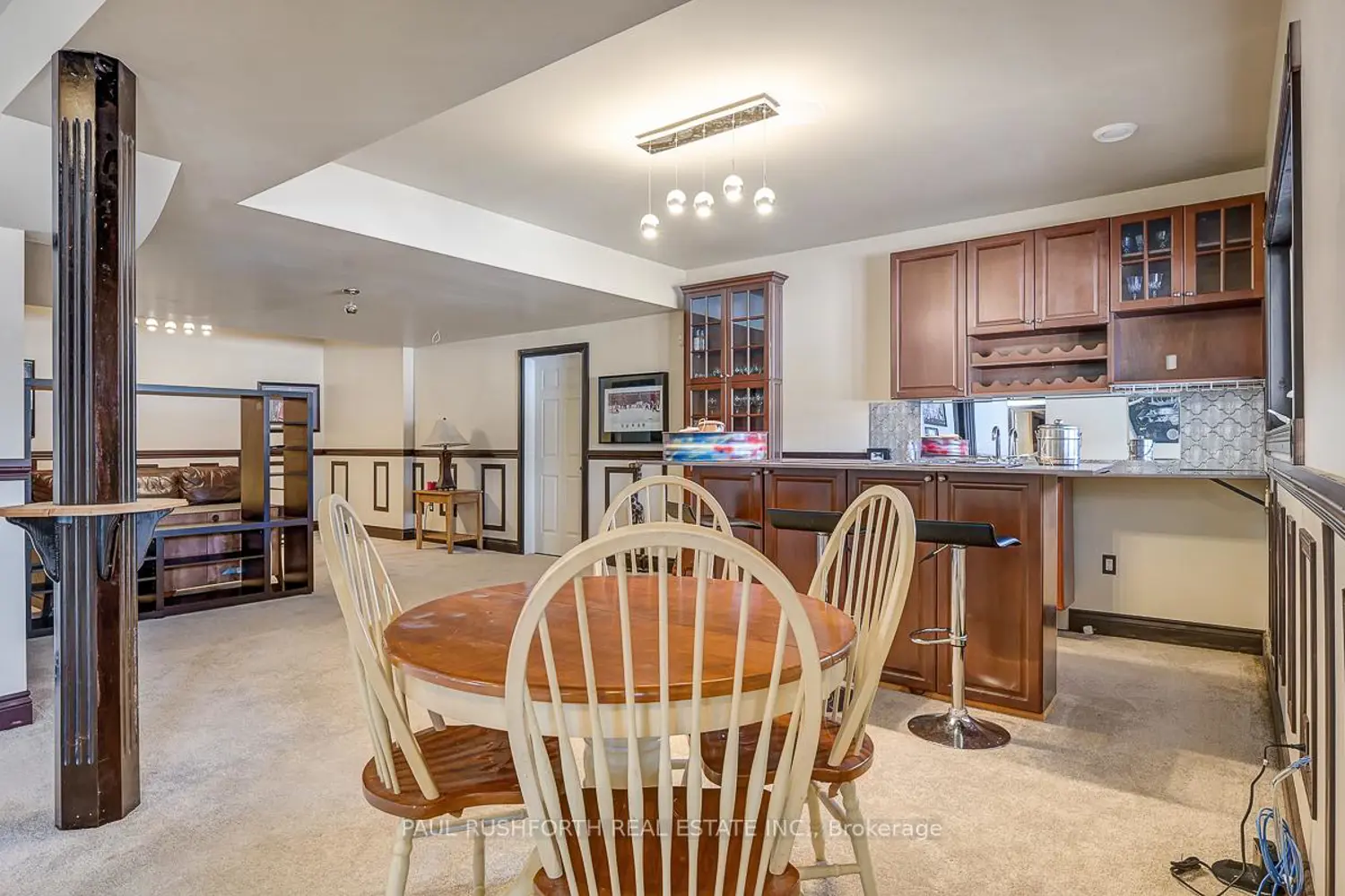 Additional image 9 of 3968 Elphin Maberly Road