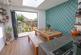 Additional image 5 of Marton Drive, Bare, Morecambe
