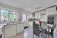 Additional image 3 of Toorack Road, Harrow, HA3