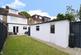 Additional image 21 of Church Lane, Bromley