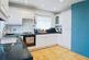Additional image 19 of Pedder Avenue, Overton, Morecambe, Lancashire, LA3