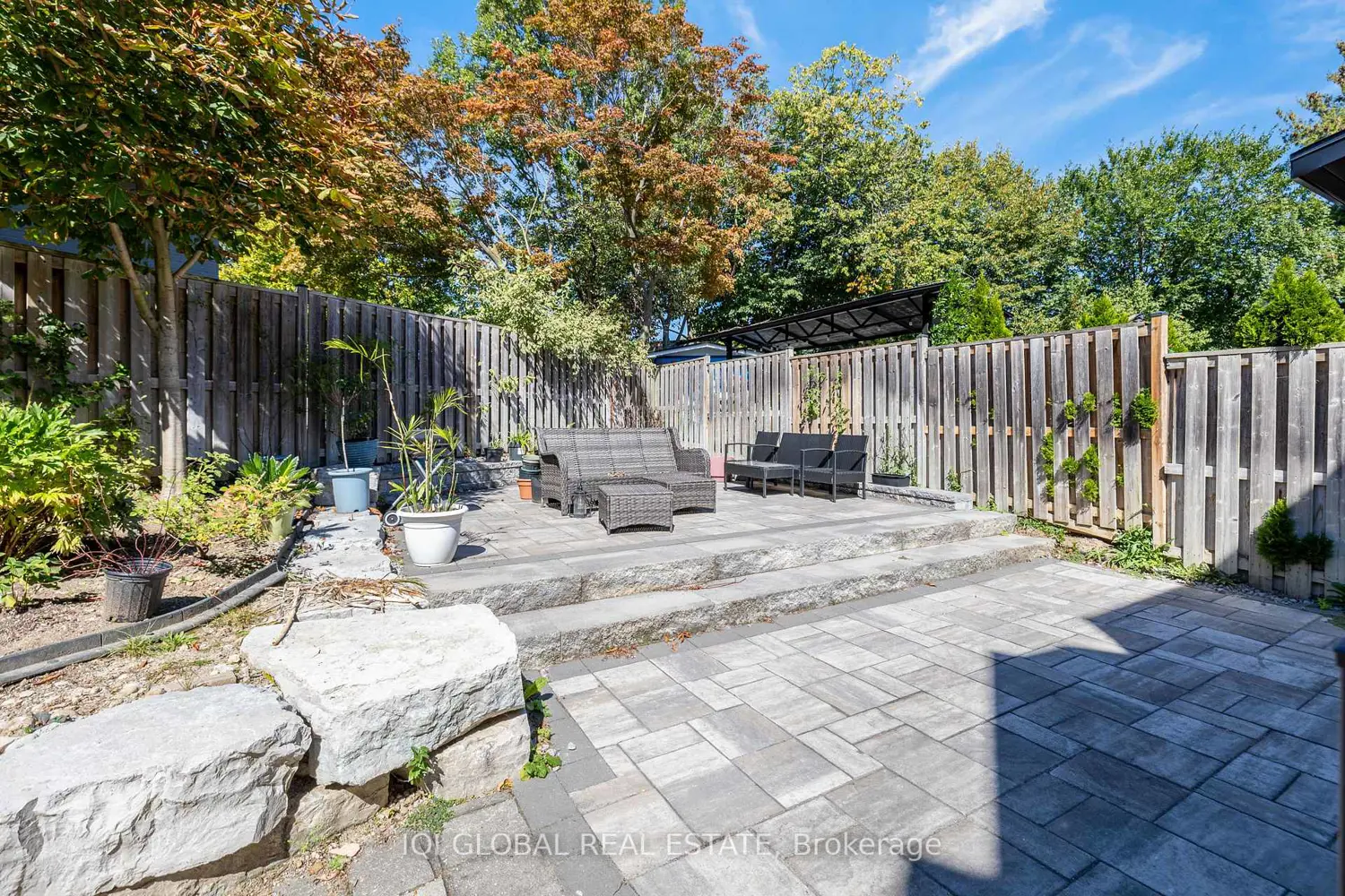 Additional image 12 of 29 Alderdale Court