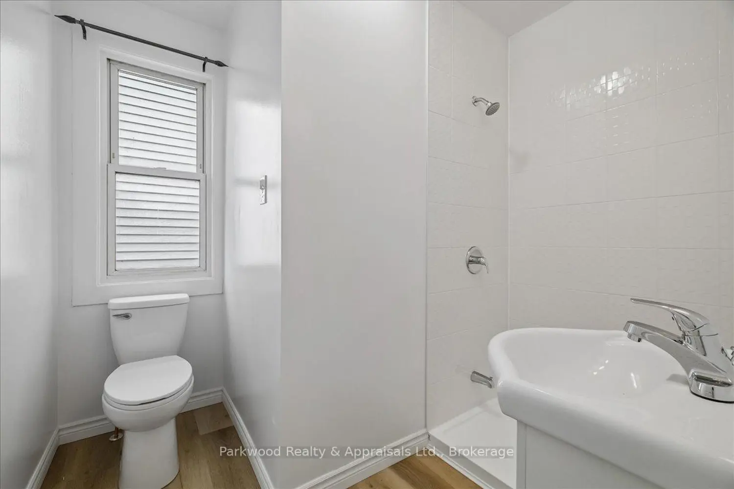 Additional image 5 of 114 Garside Avenue