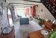 Additional image 16 of Orchard Close, Hartshill, Nuneaton