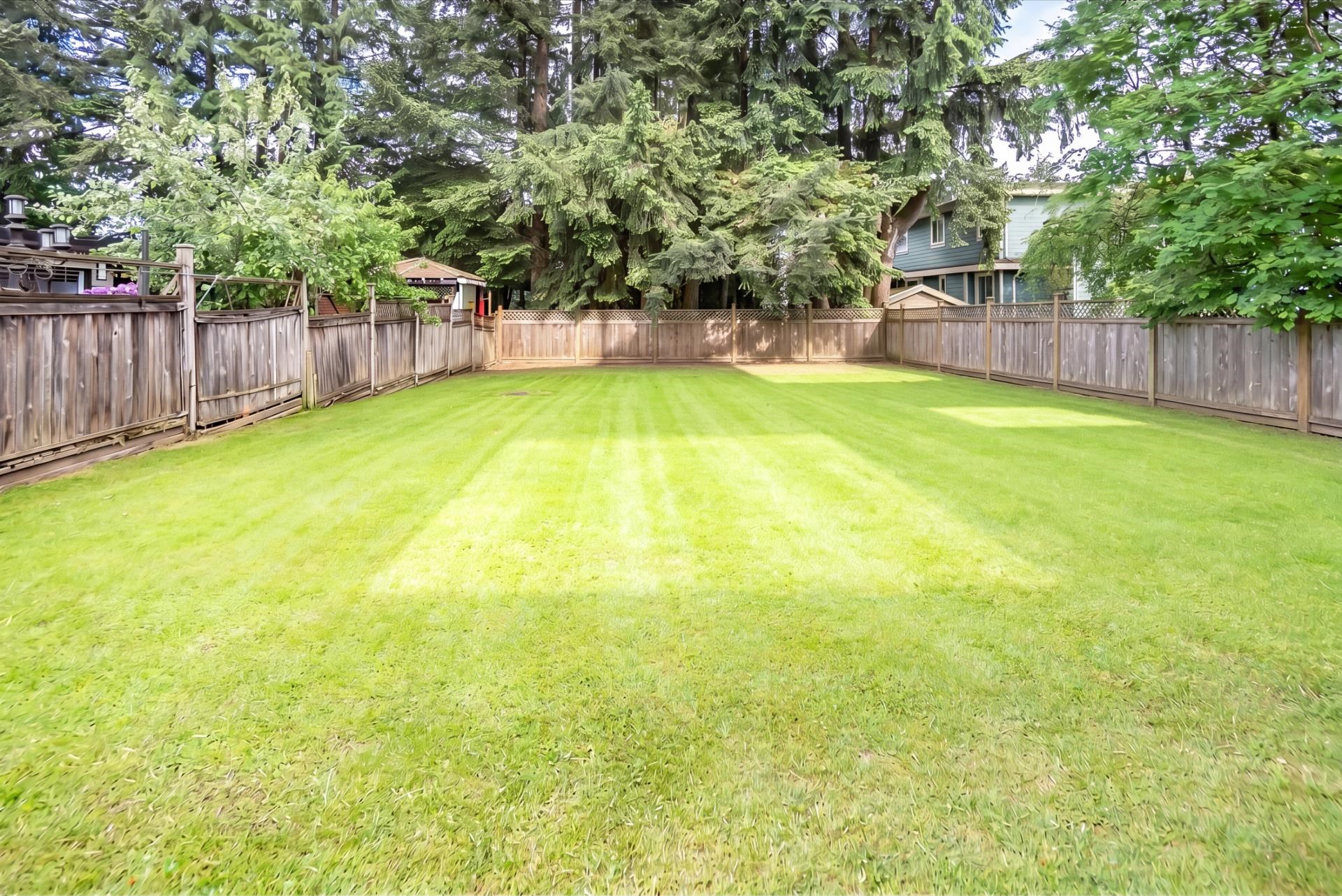 Additional image 5 of 11632 82 Avenue, Delta, BC, V4C 2C4
