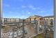 Additional image 4 of Tanfield Lane, Milton Keynes
