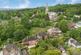 Additional image 16 of Church Road, Redhill, Surrey, RH1