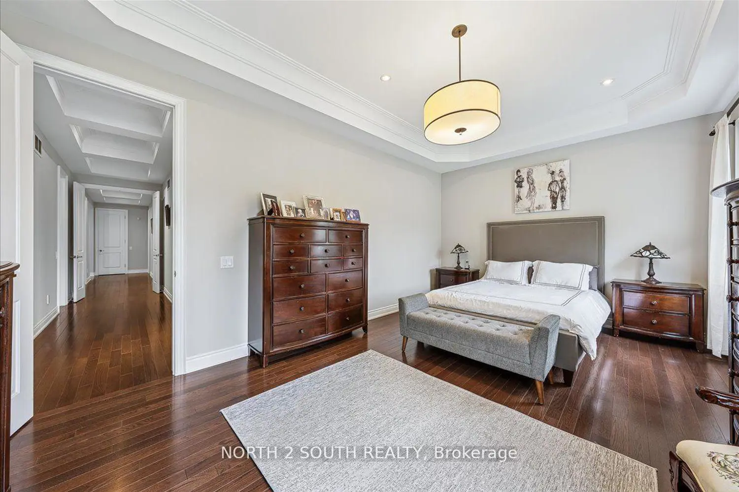 Additional image 16 of 115 Arten Avenue