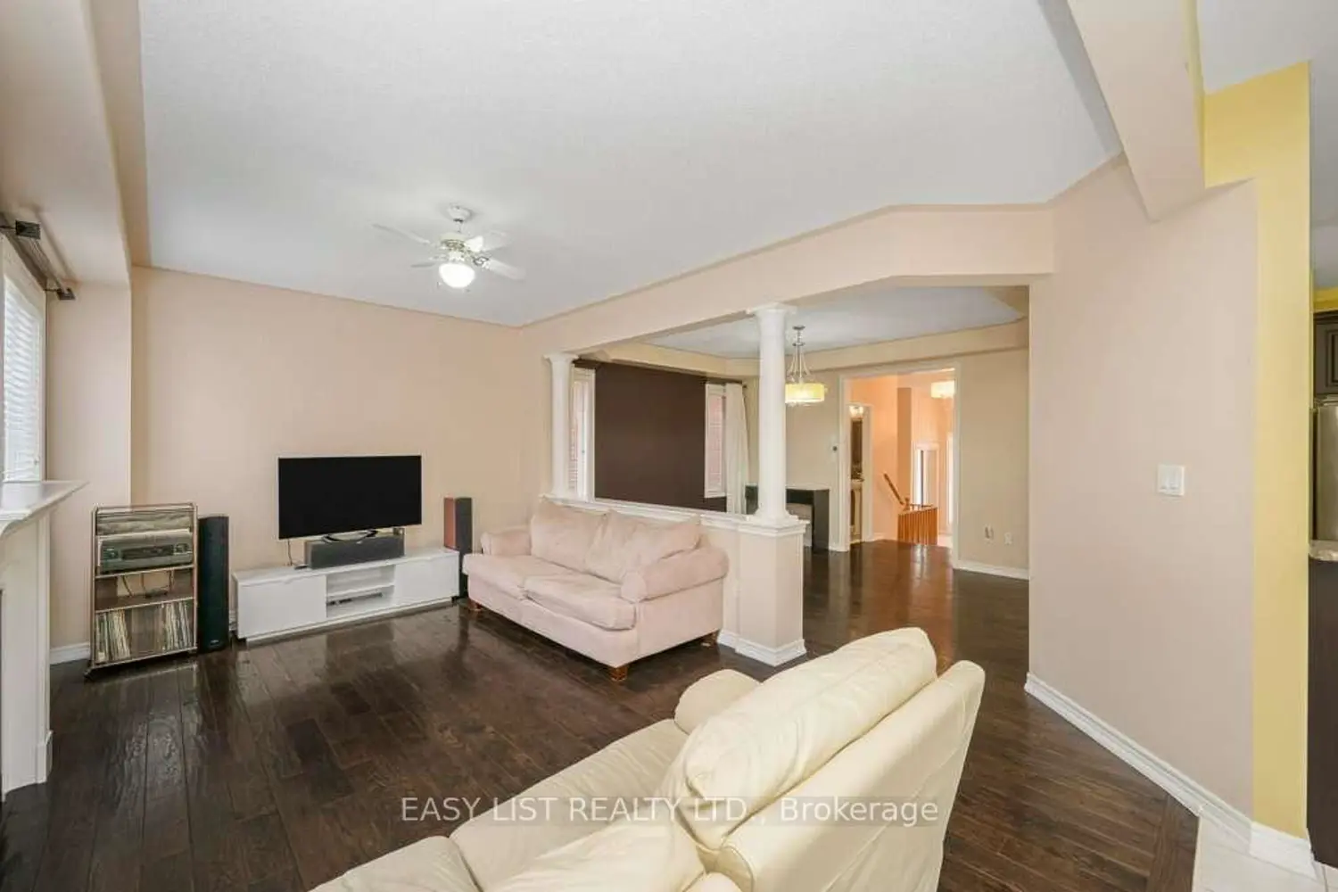 Additional image 7 of 455 Harkin Place
