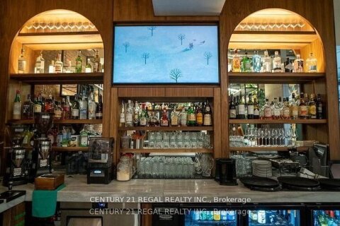 Additional image 8 of 337 King Street W, Toronto, ON, M5V 2E7