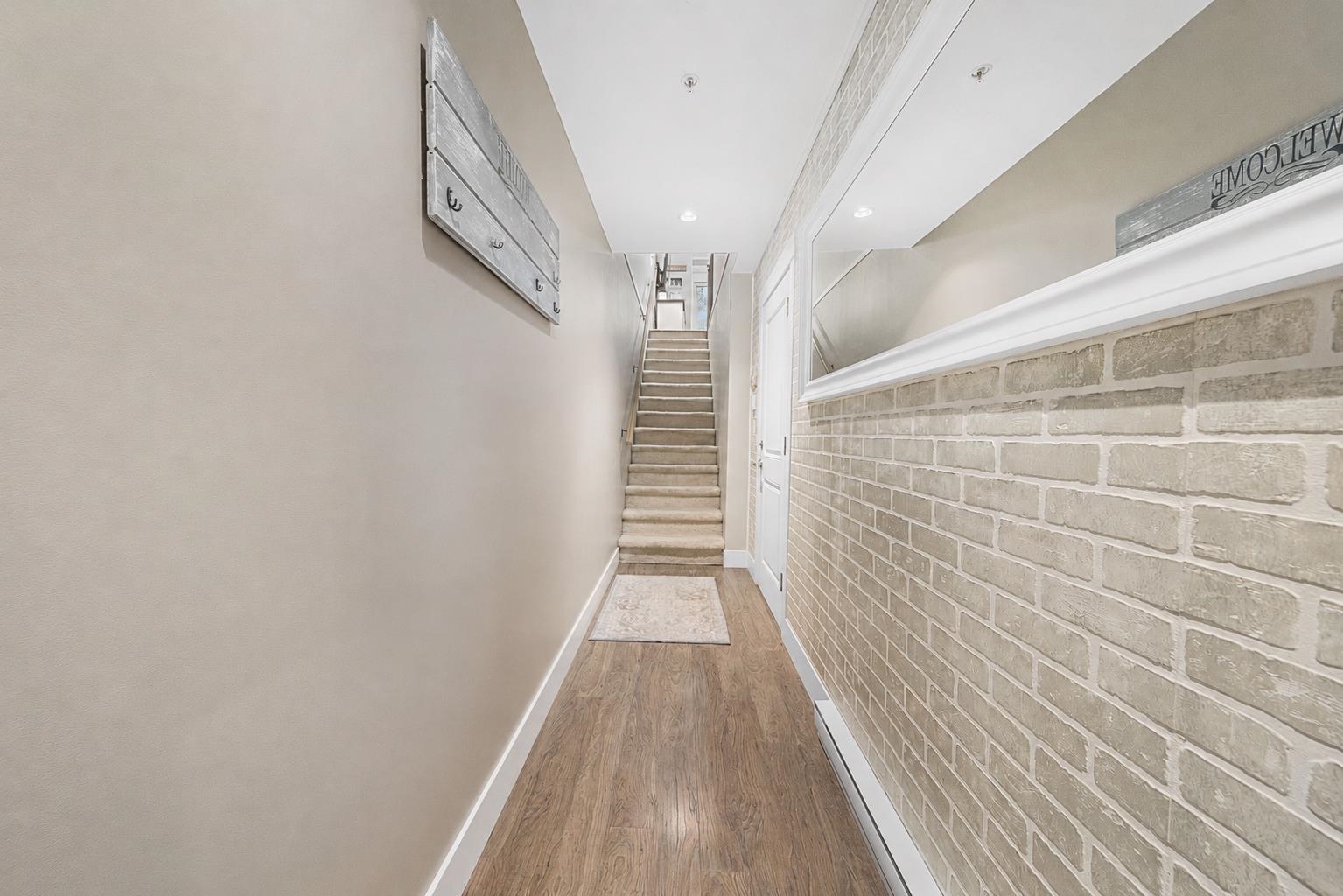 Additional image 4 of 28-11461 236th Street, Maple Ridge, BC, V2W 0H6