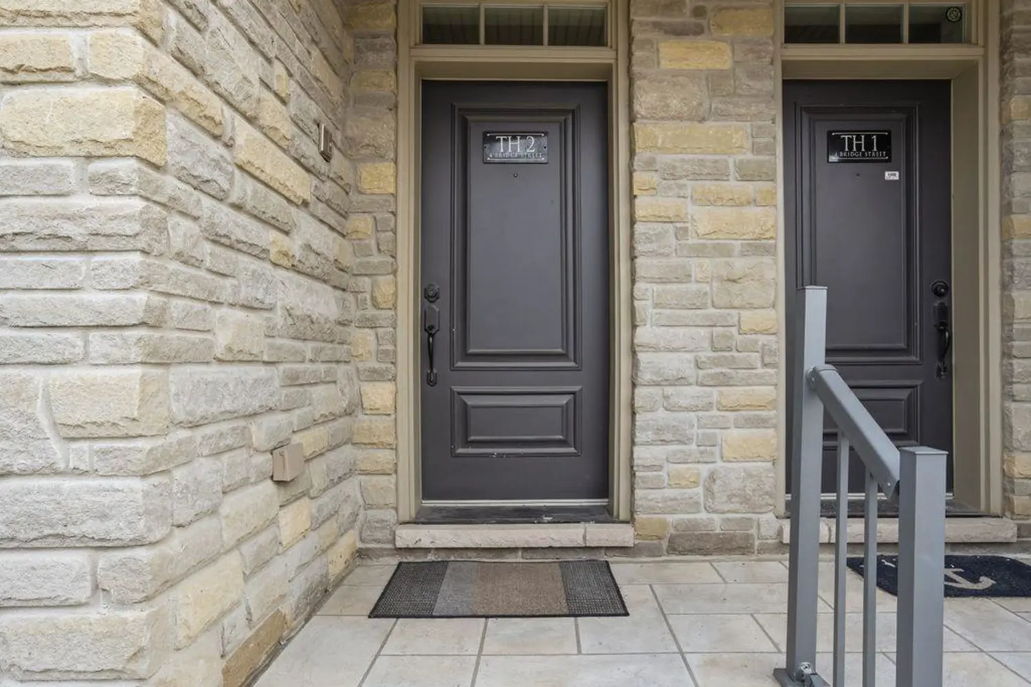 4 Bridge Street 2
