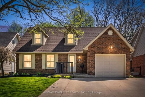 Additional image 7 of 70 Peachtree Crescent, Cambridge, ON, N1S 4W3