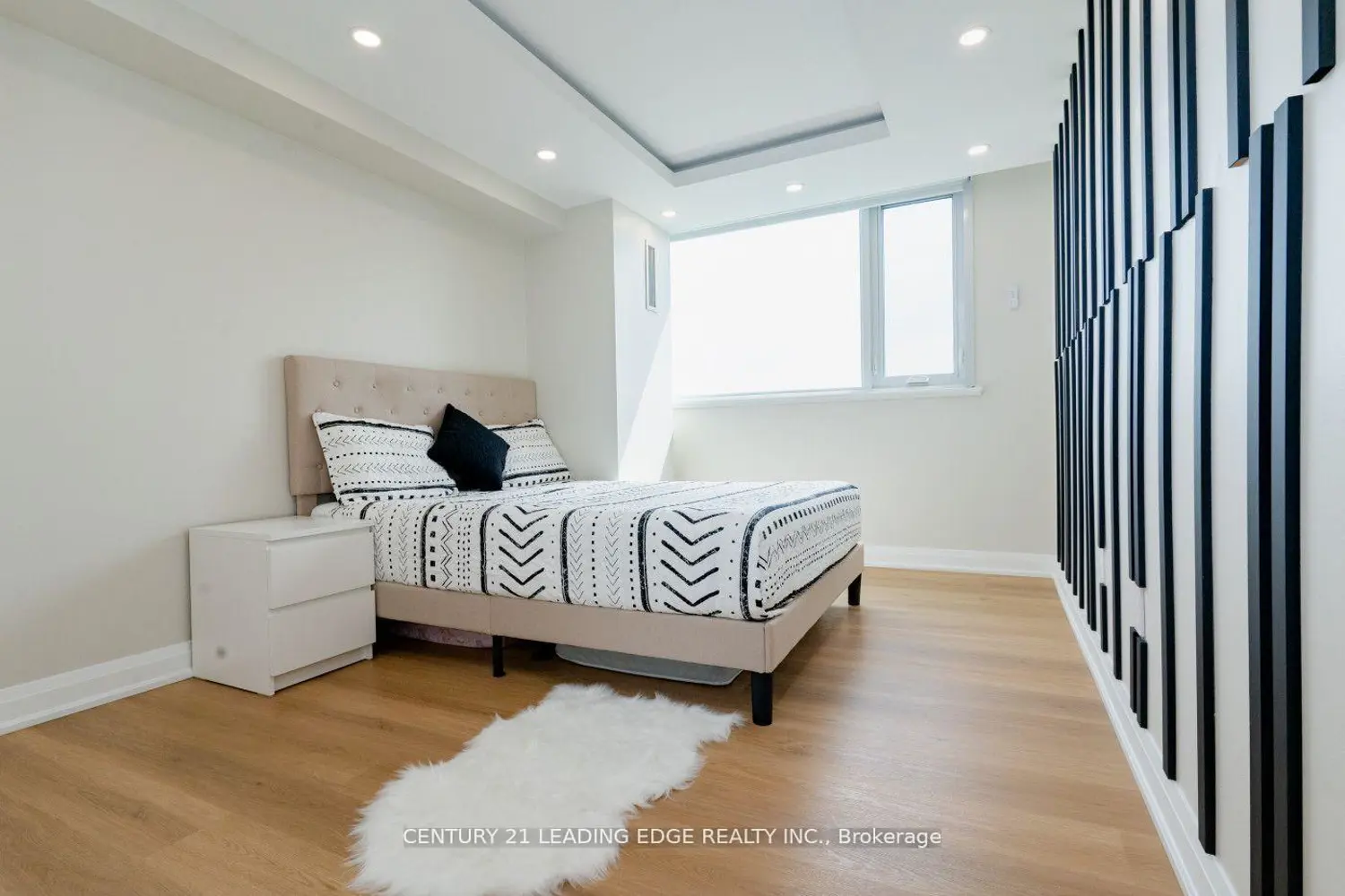 Additional image 11 of 75 Wynford Heights Crescent 2403