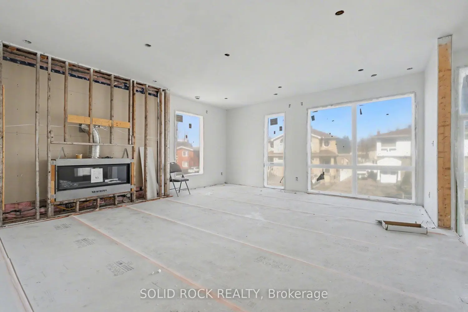 830 Alpine Avenue photo 3