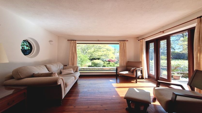 Additional image 22 of 4 bed detached house to rentCastle Horneck, Penzance TR18