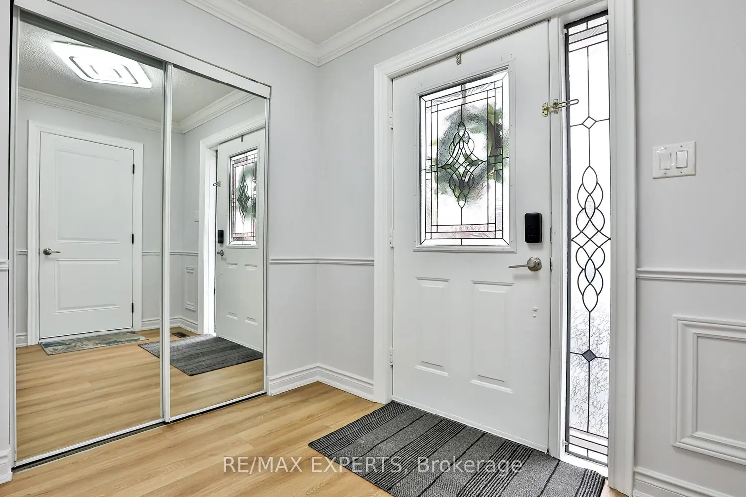 Additional image 2 of 16 Hetherington Place