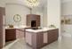 Additional image 4 of Plot 2, The Mineral Collection - The Lewisian  at Stratherrick Road, Inverness IV2