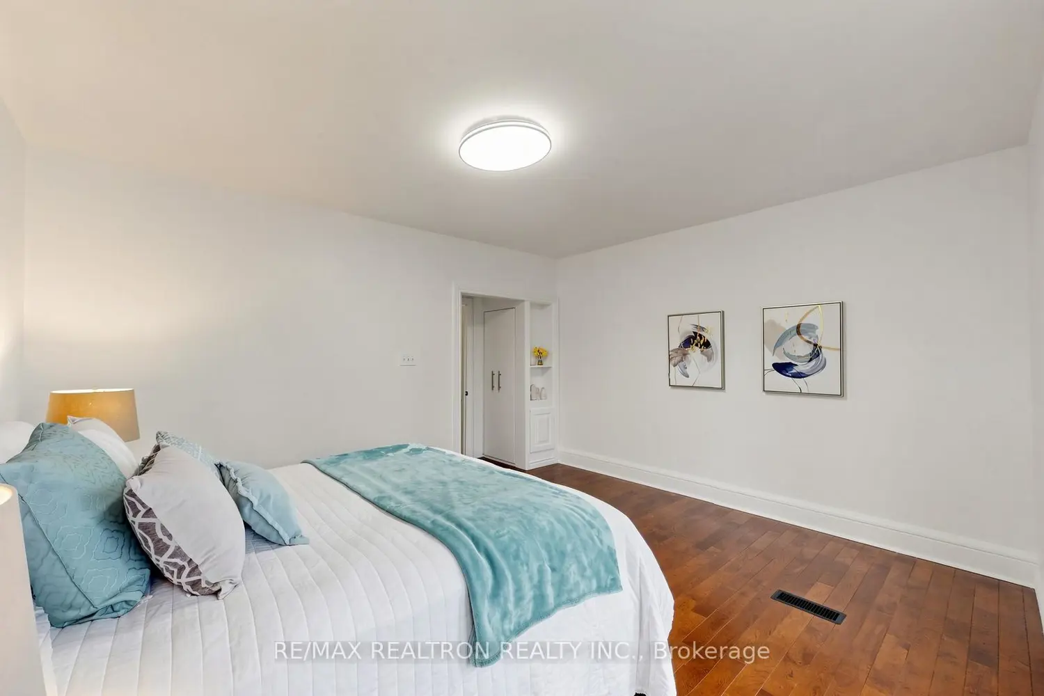 Additional image 9 of 318 Westmoreland Avenue