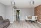 Additional image 7 of Raxster Drive, Telford, TF2