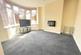 Additional image 2 of Round Green, Luton LU2