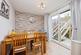 Additional image 5 of Keay Heights, St. Austell, Cornwall, PL25