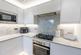 Additional image 7 of Glenview Crescent, Moodiesburn, Glasgow, G69 0NL