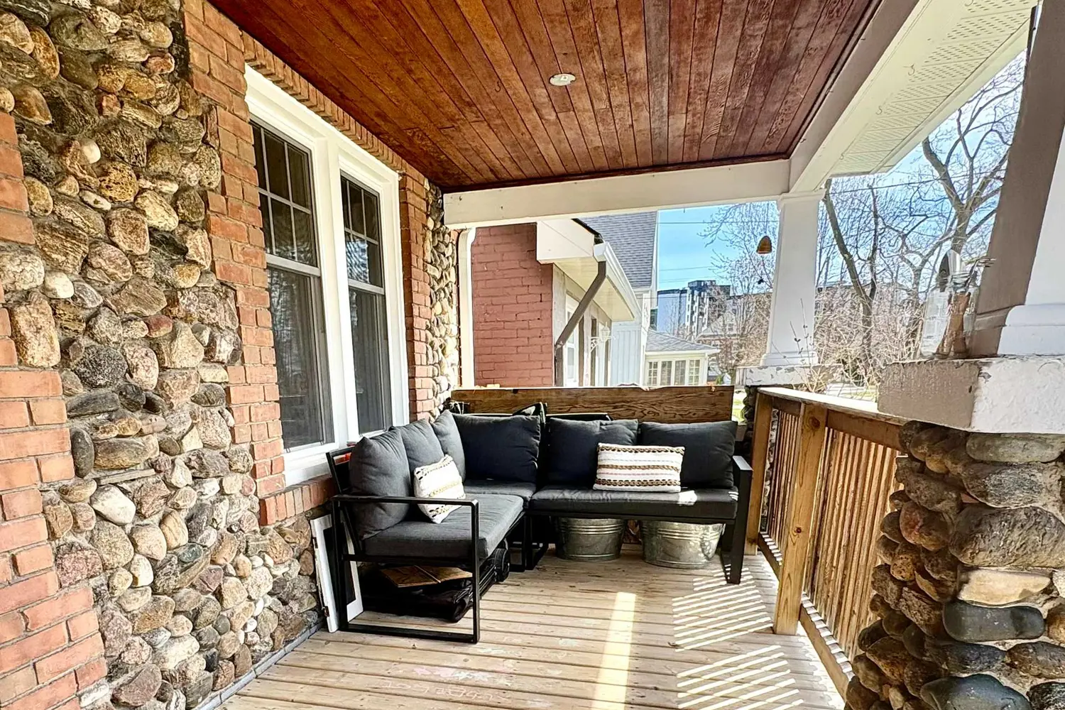 Additional image 3 of 434 13Th "A" Street