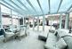 Additional image 3 of Chingford Grove, Stockton-On-Tees