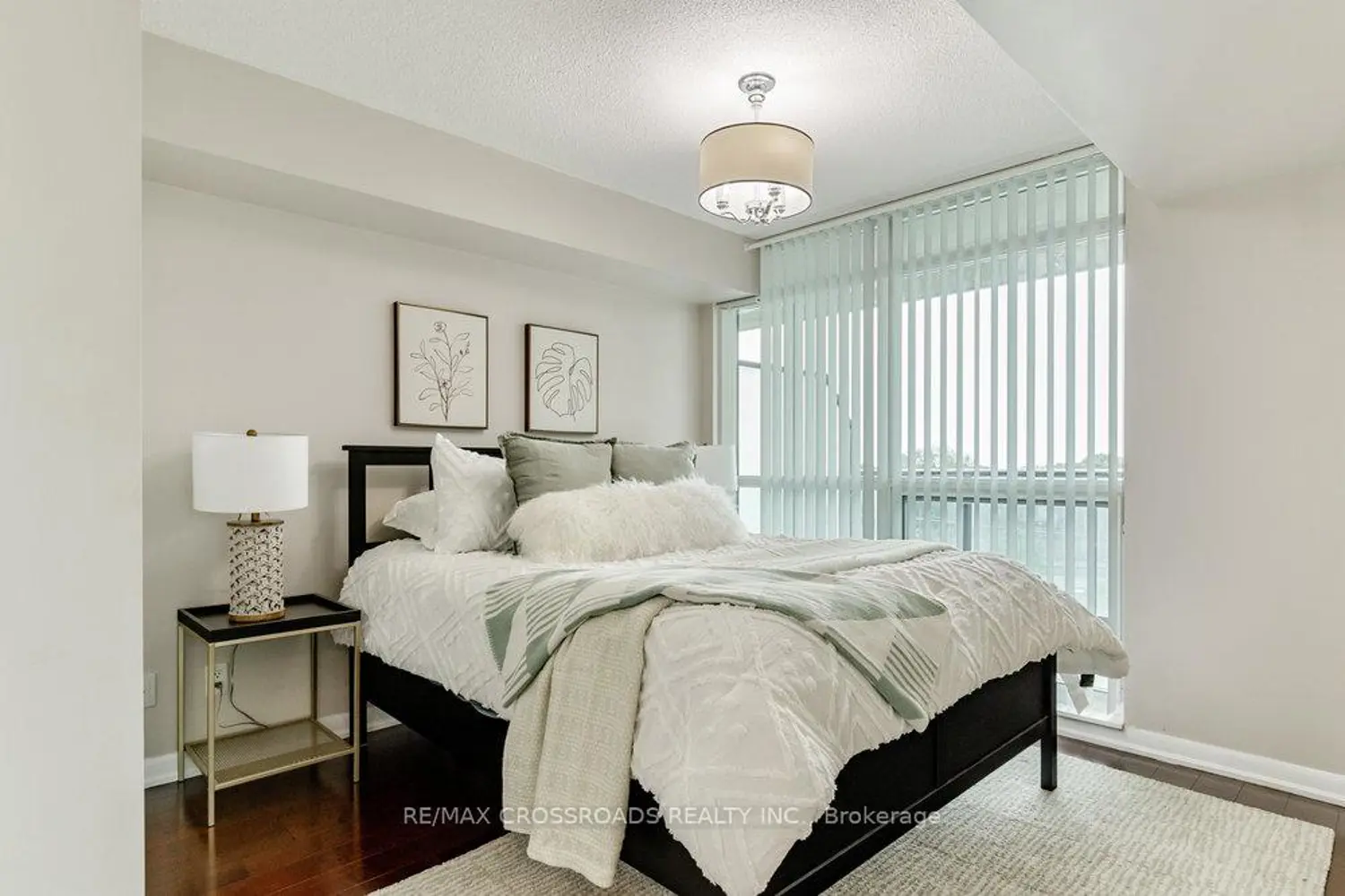 Additional image 7 of 215 Sherway Gardens Road 604