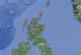 Additional image 8 of Blue Sea View, Shapinsay, Balfour, Orkney KW17