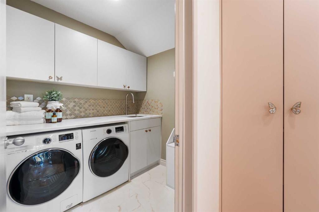 Additional image 6 of 2531 7 Avenue NW, Calgary, AB, T2N 1A5