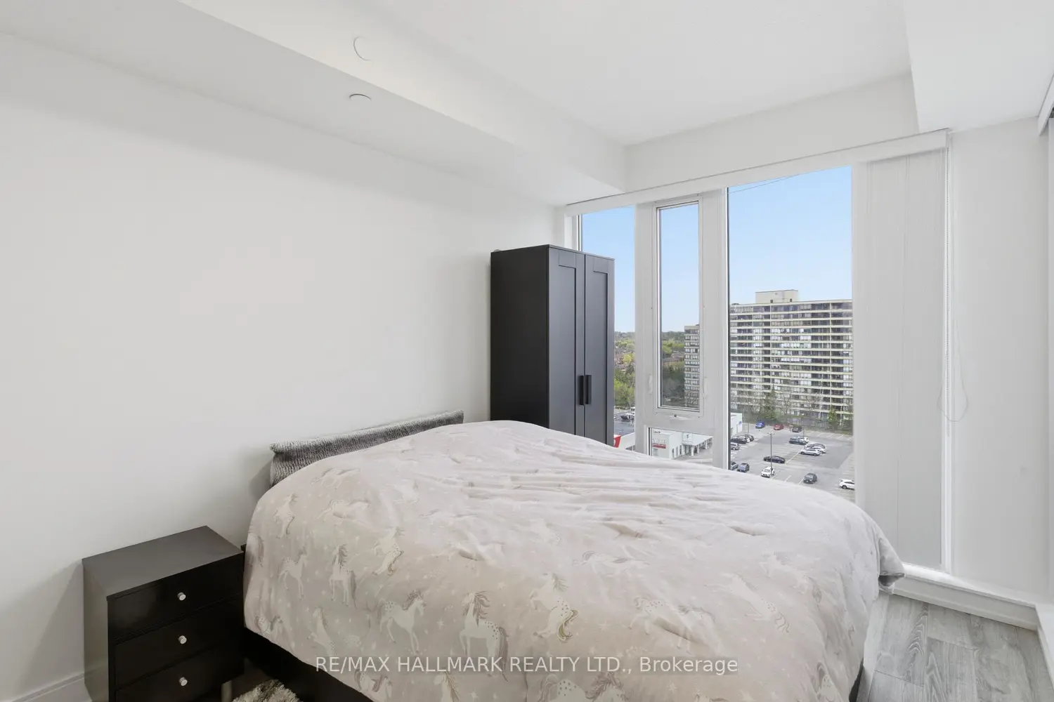 Additional image 14 of 9608 Yonge Street 1112A