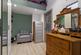 Additional image 12 of 81 Albert Road South, Malvern WR14