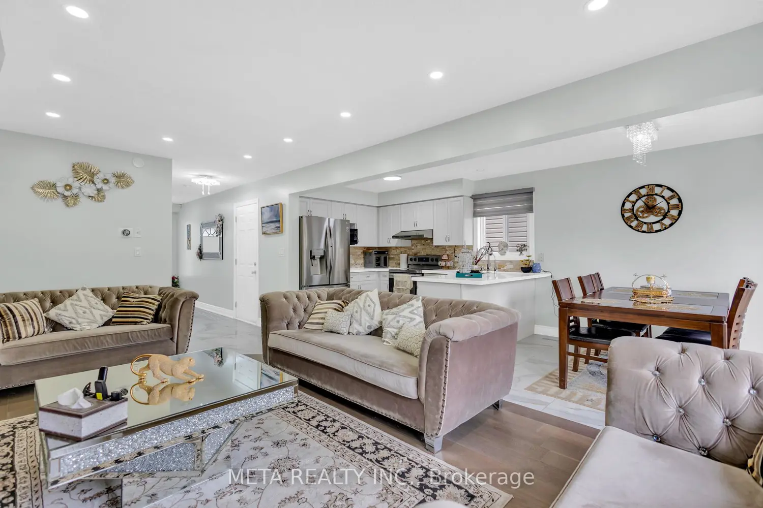 Additional image 4 of 497 Langlaw Drive