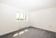 Additional image 15 of School Terrace, Carlton Miniott, Thirsk