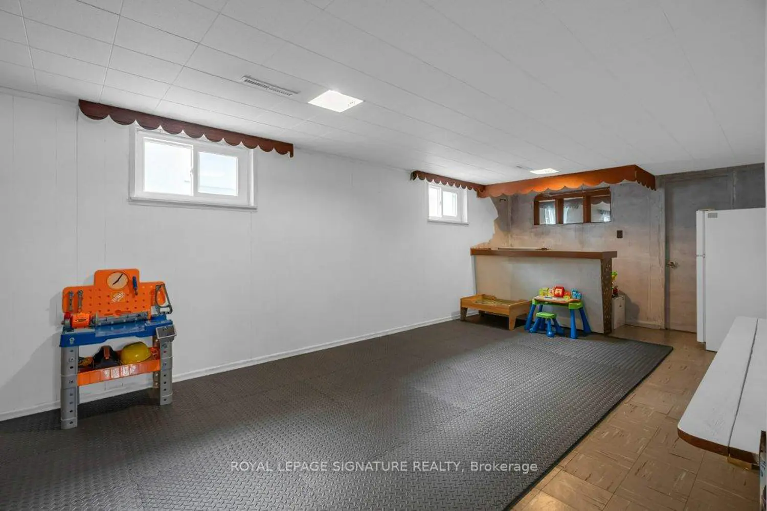 Additional image 9 of 184 Hendon Avenue