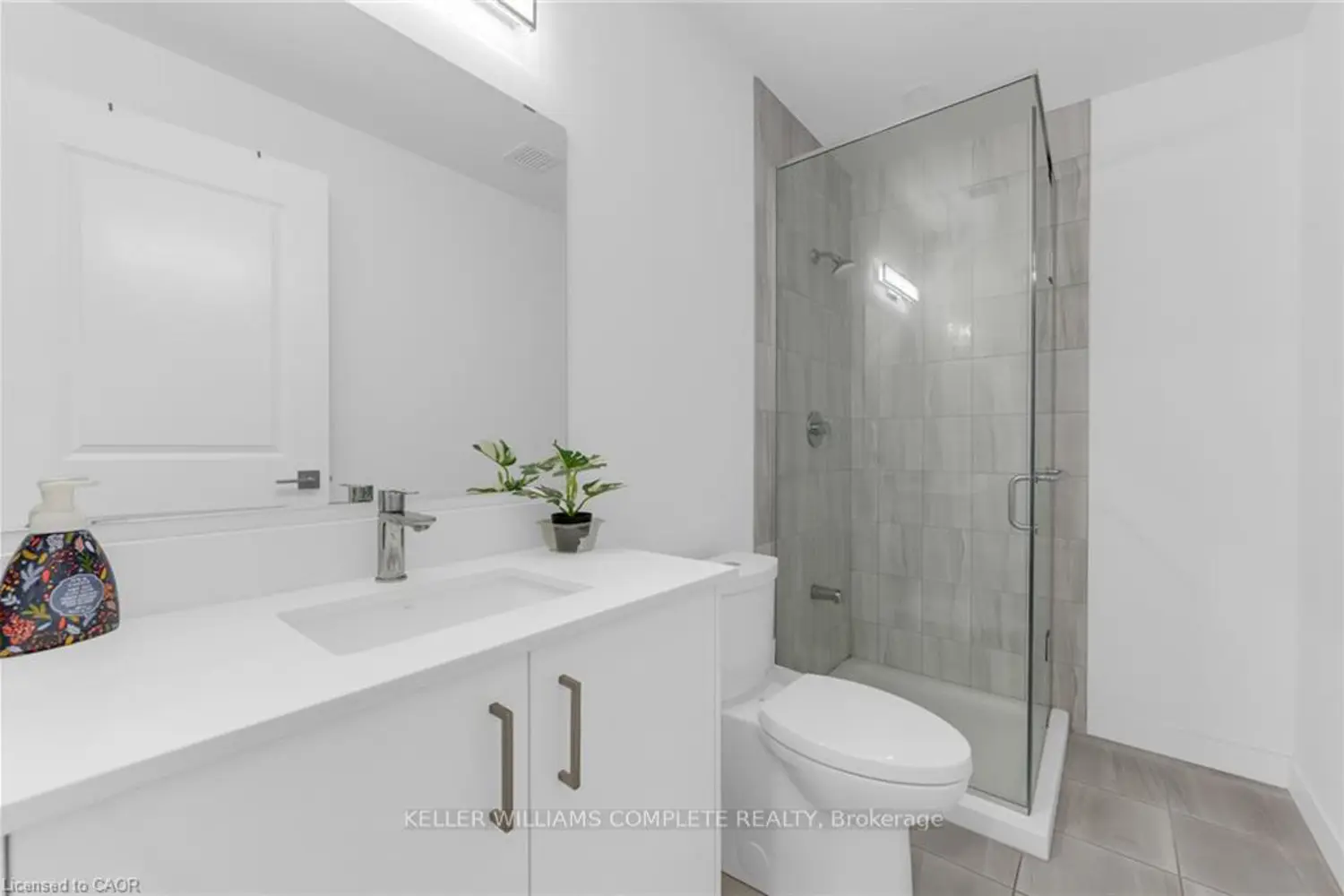 Additional image 9 of 7549 Kalar Road 214