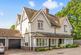 Caryll Place, Warnham, RH12