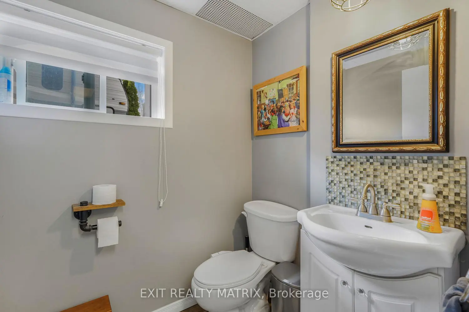 Additional image 15 of 509 Ghislain Street