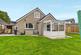 Additional image 18 of Church Grove, Overton, Morecambe