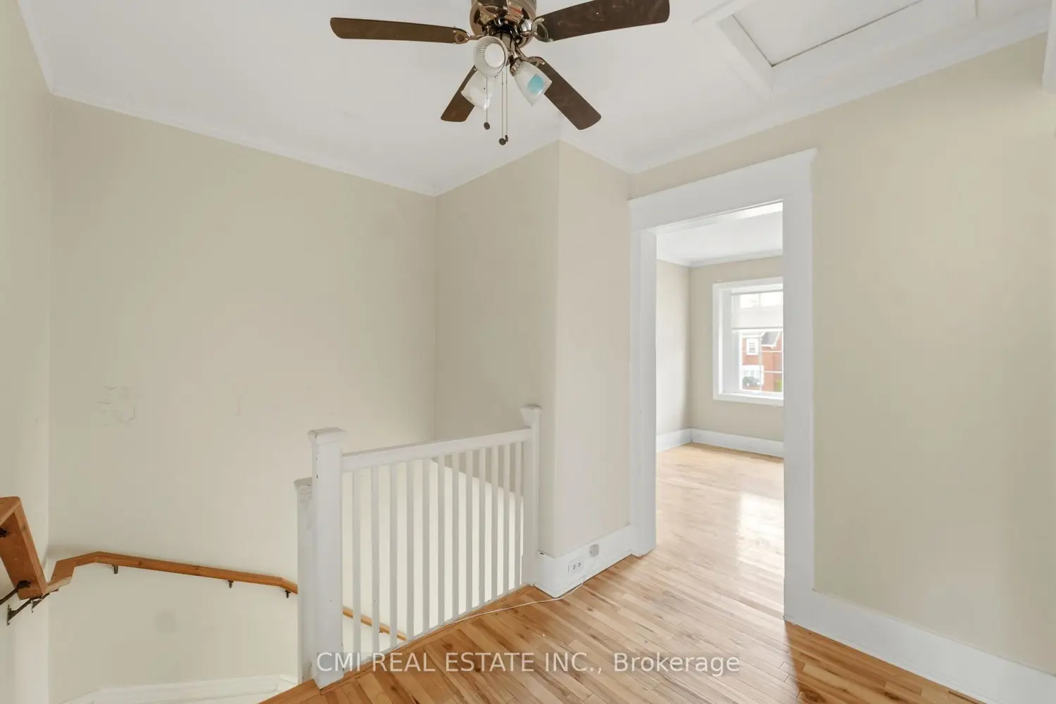 Additional image 6 of 555 Smerdon Street