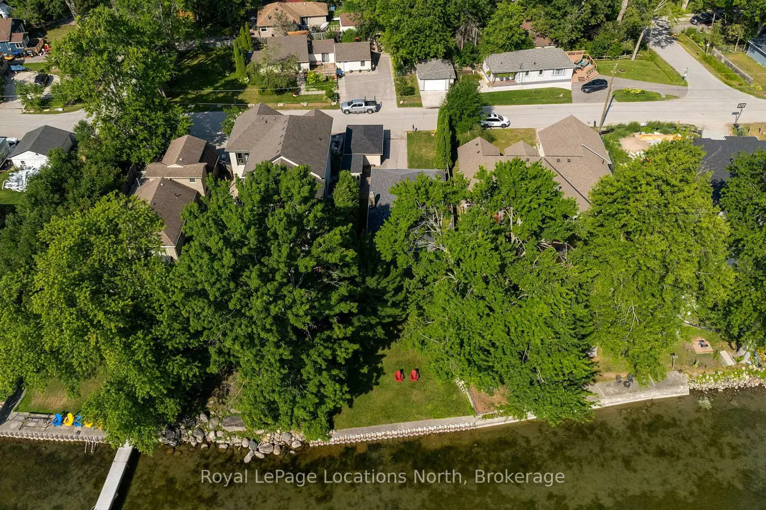 Additional image 4 of 297 Beach Road