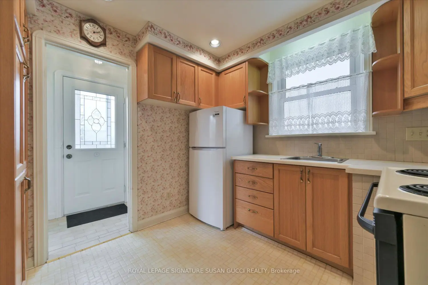 Additional image 4 of 45 Joanith Drive