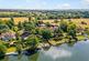 Additional image 31 of River Road, Taplow, Maidenhead, Buckinghamshire SL6