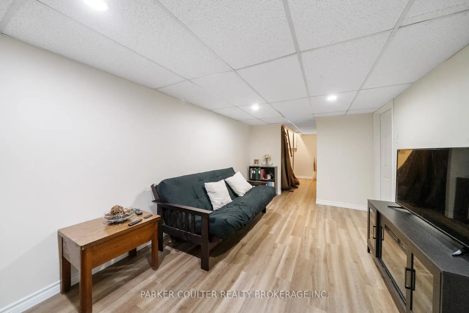 Additional image 15 of 261 Rose Street 4