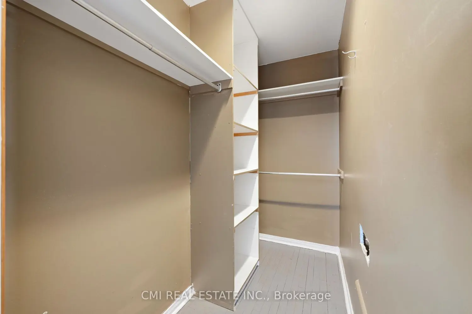 Additional image 11 of 42 Fatima Court