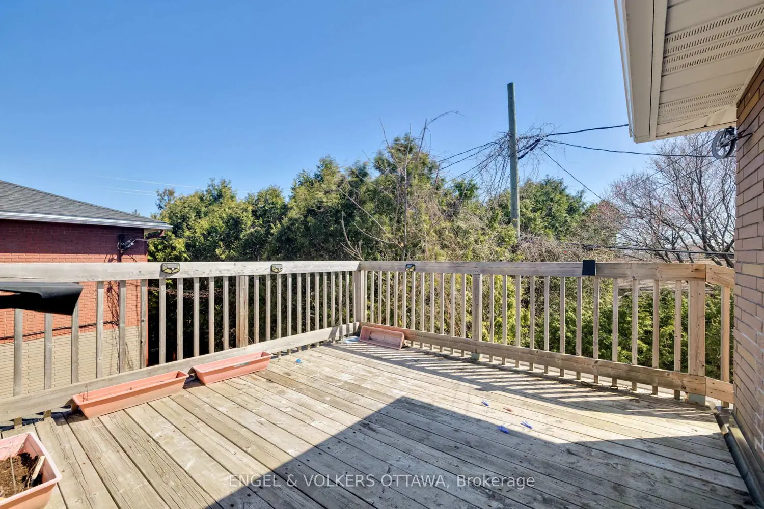 Additional image 9 of 1311 S Avenue